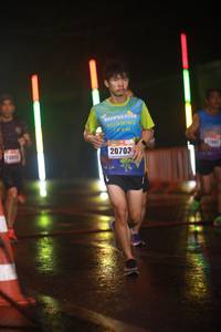 BIB: 200, 20703
                            <button type="button" onclick="openModal(16447916)" class="btn btn-primary btn-sm float-right btn-popup" data-toggle="modal" data-target=".modal-high-quality">
                        <i class="fas fa-shopping-cart"></i> Add to Cart
                    </button>
                                            <button type="button" onclick="isThisMe(16447916, true)" class="btn btn-success btn-sm float-right btn-popup btn-isme hidden" data-toggle="tooltip" data-placement="bottom" title="นี่คือรูปของคุณใช่ไหม คลิกที่นี่เพื่อเอาเข้าอัลบั้ม">
                        <i class="fas fa-plus"></i> Add to album
                    </button>
                    <button type="button" onclick="isThisMe(16447916, false)" class="btn btn-warning btn-sm float-right btn-popup btn-isnotme hidden">
                        <i class="fas fa-ban"></i> Remove from album
                    </button>