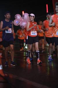 BIB: 363, 236
                            <button type="button" onclick="openModal(16495631)" class="btn btn-primary btn-sm float-right btn-popup" data-toggle="modal" data-target=".modal-high-quality">
                        <i class="fas fa-shopping-cart"></i> Add to Cart
                    </button>
                                            <button type="button" onclick="isThisMe(16495631, true)" class="btn btn-success btn-sm float-right btn-popup btn-isme hidden" data-toggle="tooltip" data-placement="bottom" title="นี่คือรูปของคุณใช่ไหม คลิกที่นี่เพื่อเอาเข้าอัลบั้ม">
                        <i class="fas fa-plus"></i> Add to album
                    </button>
                    <button type="button" onclick="isThisMe(16495631, false)" class="btn btn-warning btn-sm float-right btn-popup btn-isnotme hidden">
                        <i class="fas fa-ban"></i> Remove from album
                    </button>