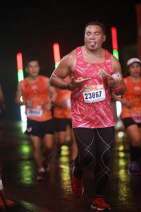 BIB: 23867
                            <button type="button" onclick="openModal(16487785)" class="btn btn-primary btn-sm float-right btn-popup" data-toggle="modal" data-target=".modal-high-quality">
                        <i class="fas fa-shopping-cart"></i> Add to Cart
                    </button>
                                            <button type="button" onclick="isThisMe(16487785, true)" class="btn btn-success btn-sm float-right btn-popup btn-isme hidden" data-toggle="tooltip" data-placement="bottom" title="นี่คือรูปของคุณใช่ไหม คลิกที่นี่เพื่อเอาเข้าอัลบั้ม">
                        <i class="fas fa-plus"></i> Add to album
                    </button>
                    <button type="button" onclick="isThisMe(16487785, false)" class="btn btn-warning btn-sm float-right btn-popup btn-isnotme hidden">
                        <i class="fas fa-ban"></i> Remove from album
                    </button>