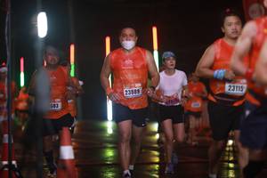 BIB: 23889, 23115, 683
                            <button type="button" onclick="openModal(16505596)" class="btn btn-primary btn-sm float-right btn-popup" data-toggle="modal" data-target=".modal-high-quality">
                        <i class="fas fa-shopping-cart"></i> Add to Cart
                    </button>
                                            <button type="button" onclick="isThisMe(16505596, true)" class="btn btn-success btn-sm float-right btn-popup btn-isme hidden" data-toggle="tooltip" data-placement="bottom" title="นี่คือรูปของคุณใช่ไหม คลิกที่นี่เพื่อเอาเข้าอัลบั้ม">
                        <i class="fas fa-plus"></i> Add to album
                    </button>
                    <button type="button" onclick="isThisMe(16505596, false)" class="btn btn-warning btn-sm float-right btn-popup btn-isnotme hidden">
                        <i class="fas fa-ban"></i> Remove from album
                    </button>