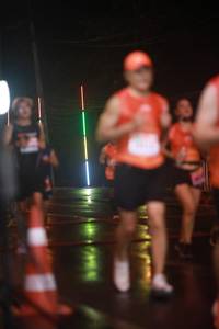 BIB: 
                            <button type="button" onclick="openModal(16461758)" class="btn btn-primary btn-sm float-right btn-popup" data-toggle="modal" data-target=".modal-high-quality">
                        <i class="fas fa-shopping-cart"></i> Add to Cart
                    </button>
                                            <button type="button" onclick="isThisMe(16461758, true)" class="btn btn-success btn-sm float-right btn-popup btn-isme hidden" data-toggle="tooltip" data-placement="bottom" title="นี่คือรูปของคุณใช่ไหม คลิกที่นี่เพื่อเอาเข้าอัลบั้ม">
                        <i class="fas fa-plus"></i> Add to album
                    </button>
                    <button type="button" onclick="isThisMe(16461758, false)" class="btn btn-warning btn-sm float-right btn-popup btn-isnotme hidden">
                        <i class="fas fa-ban"></i> Remove from album
                    </button>