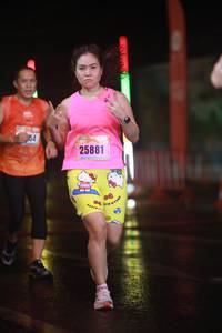 BIB: 25881
                            <button type="button" onclick="openModal(16480623)" class="btn btn-primary btn-sm float-right btn-popup" data-toggle="modal" data-target=".modal-high-quality">
                        <i class="fas fa-shopping-cart"></i> Add to Cart
                    </button>
                                            <button type="button" onclick="isThisMe(16480623, true)" class="btn btn-success btn-sm float-right btn-popup btn-isme hidden" data-toggle="tooltip" data-placement="bottom" title="นี่คือรูปของคุณใช่ไหม คลิกที่นี่เพื่อเอาเข้าอัลบั้ม">
                        <i class="fas fa-plus"></i> Add to album
                    </button>
                    <button type="button" onclick="isThisMe(16480623, false)" class="btn btn-warning btn-sm float-right btn-popup btn-isnotme hidden">
                        <i class="fas fa-ban"></i> Remove from album
                    </button>