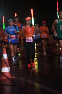 BIB: 26828, 25543
                            <button type="button" onclick="openModal(16519761)" class="btn btn-primary btn-sm float-right btn-popup" data-toggle="modal" data-target=".modal-high-quality">
                        <i class="fas fa-shopping-cart"></i> Add to Cart
                    </button>
                                            <button type="button" onclick="isThisMe(16519761, true)" class="btn btn-success btn-sm float-right btn-popup btn-isme hidden" data-toggle="tooltip" data-placement="bottom" title="นี่คือรูปของคุณใช่ไหม คลิกที่นี่เพื่อเอาเข้าอัลบั้ม">
                        <i class="fas fa-plus"></i> Add to album
                    </button>
                    <button type="button" onclick="isThisMe(16519761, false)" class="btn btn-warning btn-sm float-right btn-popup btn-isnotme hidden">
                        <i class="fas fa-ban"></i> Remove from album
                    </button>