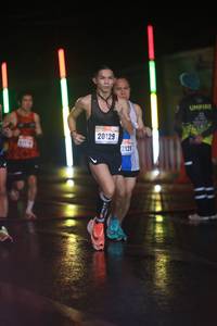 BIB: 20129, 2128
                            <button type="button" onclick="openModal(16284743)" class="btn btn-primary btn-sm float-right btn-popup" data-toggle="modal" data-target=".modal-high-quality">
                        <i class="fas fa-shopping-cart"></i> Add to Cart
                    </button>
                                            <button type="button" onclick="isThisMe(16284743, true)" class="btn btn-success btn-sm float-right btn-popup btn-isme hidden" data-toggle="tooltip" data-placement="bottom" title="นี่คือรูปของคุณใช่ไหม คลิกที่นี่เพื่อเอาเข้าอัลบั้ม">
                        <i class="fas fa-plus"></i> Add to album
                    </button>
                    <button type="button" onclick="isThisMe(16284743, false)" class="btn btn-warning btn-sm float-right btn-popup btn-isnotme hidden">
                        <i class="fas fa-ban"></i> Remove from album
                    </button>