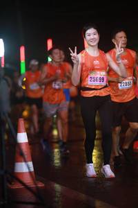 BIB: 25699, 22855
                            <button type="button" onclick="openModal(16485749)" class="btn btn-primary btn-sm float-right btn-popup" data-toggle="modal" data-target=".modal-high-quality">
                        <i class="fas fa-shopping-cart"></i> Add to Cart
                    </button>
                                            <button type="button" onclick="isThisMe(16485749, true)" class="btn btn-success btn-sm float-right btn-popup btn-isme hidden" data-toggle="tooltip" data-placement="bottom" title="นี่คือรูปของคุณใช่ไหม คลิกที่นี่เพื่อเอาเข้าอัลบั้ม">
                        <i class="fas fa-plus"></i> Add to album
                    </button>
                    <button type="button" onclick="isThisMe(16485749, false)" class="btn btn-warning btn-sm float-right btn-popup btn-isnotme hidden">
                        <i class="fas fa-ban"></i> Remove from album
                    </button>