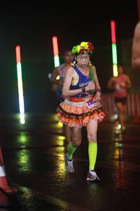 BIB: 
                            <button type="button" onclick="openModal(16450025)" class="btn btn-primary btn-sm float-right btn-popup" data-toggle="modal" data-target=".modal-high-quality">
                        <i class="fas fa-shopping-cart"></i> Add to Cart
                    </button>
                                            <button type="button" onclick="isThisMe(16450025, true)" class="btn btn-success btn-sm float-right btn-popup btn-isme hidden" data-toggle="tooltip" data-placement="bottom" title="นี่คือรูปของคุณใช่ไหม คลิกที่นี่เพื่อเอาเข้าอัลบั้ม">
                        <i class="fas fa-plus"></i> Add to album
                    </button>
                    <button type="button" onclick="isThisMe(16450025, false)" class="btn btn-warning btn-sm float-right btn-popup btn-isnotme hidden">
                        <i class="fas fa-ban"></i> Remove from album
                    </button>