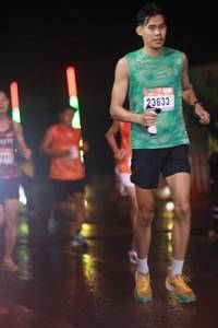 BIB: 23633
                            <button type="button" onclick="openModal(16392899)" class="btn btn-primary btn-sm float-right btn-popup" data-toggle="modal" data-target=".modal-high-quality">
                        <i class="fas fa-shopping-cart"></i> Add to Cart
                    </button>
                                            <button type="button" onclick="isThisMe(16392899, true)" class="btn btn-success btn-sm float-right btn-popup btn-isme hidden" data-toggle="tooltip" data-placement="bottom" title="นี่คือรูปของคุณใช่ไหม คลิกที่นี่เพื่อเอาเข้าอัลบั้ม">
                        <i class="fas fa-plus"></i> Add to album
                    </button>
                    <button type="button" onclick="isThisMe(16392899, false)" class="btn btn-warning btn-sm float-right btn-popup btn-isnotme hidden">
                        <i class="fas fa-ban"></i> Remove from album
                    </button>