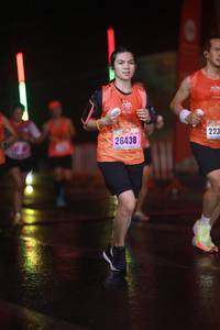 BIB: 223, 26438, 
                            <button type="button" onclick="openModal(16444592)" class="btn btn-primary btn-sm float-right btn-popup" data-toggle="modal" data-target=".modal-high-quality">
                        <i class="fas fa-shopping-cart"></i> Add to Cart
                    </button>
                                            <button type="button" onclick="isThisMe(16444592, true)" class="btn btn-success btn-sm float-right btn-popup btn-isme hidden" data-toggle="tooltip" data-placement="bottom" title="นี่คือรูปของคุณใช่ไหม คลิกที่นี่เพื่อเอาเข้าอัลบั้ม">
                        <i class="fas fa-plus"></i> Add to album
                    </button>
                    <button type="button" onclick="isThisMe(16444592, false)" class="btn btn-warning btn-sm float-right btn-popup btn-isnotme hidden">
                        <i class="fas fa-ban"></i> Remove from album
                    </button>