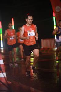 BIB: 21113
                            <button type="button" onclick="openModal(16429835)" class="btn btn-primary btn-sm float-right btn-popup" data-toggle="modal" data-target=".modal-high-quality">
                        <i class="fas fa-shopping-cart"></i> Add to Cart
                    </button>
                                            <button type="button" onclick="isThisMe(16429835, true)" class="btn btn-success btn-sm float-right btn-popup btn-isme hidden" data-toggle="tooltip" data-placement="bottom" title="นี่คือรูปของคุณใช่ไหม คลิกที่นี่เพื่อเอาเข้าอัลบั้ม">
                        <i class="fas fa-plus"></i> Add to album
                    </button>
                    <button type="button" onclick="isThisMe(16429835, false)" class="btn btn-warning btn-sm float-right btn-popup btn-isnotme hidden">
                        <i class="fas fa-ban"></i> Remove from album
                    </button>