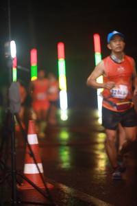 BIB: 2284
                            <button type="button" onclick="openModal(16465310)" class="btn btn-primary btn-sm float-right btn-popup" data-toggle="modal" data-target=".modal-high-quality">
                        <i class="fas fa-shopping-cart"></i> Add to Cart
                    </button>
                                            <button type="button" onclick="isThisMe(16465310, true)" class="btn btn-success btn-sm float-right btn-popup btn-isme hidden" data-toggle="tooltip" data-placement="bottom" title="นี่คือรูปของคุณใช่ไหม คลิกที่นี่เพื่อเอาเข้าอัลบั้ม">
                        <i class="fas fa-plus"></i> Add to album
                    </button>
                    <button type="button" onclick="isThisMe(16465310, false)" class="btn btn-warning btn-sm float-right btn-popup btn-isnotme hidden">
                        <i class="fas fa-ban"></i> Remove from album
                    </button>