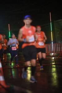 BIB: 
                            <button type="button" onclick="openModal(16481159)" class="btn btn-primary btn-sm float-right btn-popup" data-toggle="modal" data-target=".modal-high-quality">
                        <i class="fas fa-shopping-cart"></i> Add to Cart
                    </button>
                                            <button type="button" onclick="isThisMe(16481159, true)" class="btn btn-success btn-sm float-right btn-popup btn-isme hidden" data-toggle="tooltip" data-placement="bottom" title="นี่คือรูปของคุณใช่ไหม คลิกที่นี่เพื่อเอาเข้าอัลบั้ม">
                        <i class="fas fa-plus"></i> Add to album
                    </button>
                    <button type="button" onclick="isThisMe(16481159, false)" class="btn btn-warning btn-sm float-right btn-popup btn-isnotme hidden">
                        <i class="fas fa-ban"></i> Remove from album
                    </button>