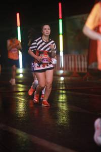 BIB: 6733
                            <button type="button" onclick="openModal(16518281)" class="btn btn-primary btn-sm float-right btn-popup" data-toggle="modal" data-target=".modal-high-quality">
                        <i class="fas fa-shopping-cart"></i> Add to Cart
                    </button>
                                            <button type="button" onclick="isThisMe(16518281, true)" class="btn btn-success btn-sm float-right btn-popup btn-isme hidden" data-toggle="tooltip" data-placement="bottom" title="นี่คือรูปของคุณใช่ไหม คลิกที่นี่เพื่อเอาเข้าอัลบั้ม">
                        <i class="fas fa-plus"></i> Add to album
                    </button>
                    <button type="button" onclick="isThisMe(16518281, false)" class="btn btn-warning btn-sm float-right btn-popup btn-isnotme hidden">
                        <i class="fas fa-ban"></i> Remove from album
                    </button>