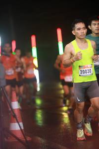 BIB: 20030
                            <button type="button" onclick="openModal(16407265)" class="btn btn-primary btn-sm float-right btn-popup" data-toggle="modal" data-target=".modal-high-quality">
                        <i class="fas fa-shopping-cart"></i> Add to Cart
                    </button>
                                            <button type="button" onclick="isThisMe(16407265, true)" class="btn btn-success btn-sm float-right btn-popup btn-isme hidden" data-toggle="tooltip" data-placement="bottom" title="นี่คือรูปของคุณใช่ไหม คลิกที่นี่เพื่อเอาเข้าอัลบั้ม">
                        <i class="fas fa-plus"></i> Add to album
                    </button>
                    <button type="button" onclick="isThisMe(16407265, false)" class="btn btn-warning btn-sm float-right btn-popup btn-isnotme hidden">
                        <i class="fas fa-ban"></i> Remove from album
                    </button>