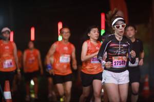 BIB: 256, 27548
                            <button type="button" onclick="openModal(16501234)" class="btn btn-primary btn-sm float-right btn-popup" data-toggle="modal" data-target=".modal-high-quality">
                        <i class="fas fa-shopping-cart"></i> Add to Cart
                    </button>
                                            <button type="button" onclick="isThisMe(16501234, true)" class="btn btn-success btn-sm float-right btn-popup btn-isme hidden" data-toggle="tooltip" data-placement="bottom" title="นี่คือรูปของคุณใช่ไหม คลิกที่นี่เพื่อเอาเข้าอัลบั้ม">
                        <i class="fas fa-plus"></i> Add to album
                    </button>
                    <button type="button" onclick="isThisMe(16501234, false)" class="btn btn-warning btn-sm float-right btn-popup btn-isnotme hidden">
                        <i class="fas fa-ban"></i> Remove from album
                    </button>