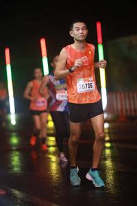 BIB: 20706
                            <button type="button" onclick="openModal(16431192)" class="btn btn-primary btn-sm float-right btn-popup" data-toggle="modal" data-target=".modal-high-quality">
                        <i class="fas fa-shopping-cart"></i> Add to Cart
                    </button>
                                            <button type="button" onclick="isThisMe(16431192, true)" class="btn btn-success btn-sm float-right btn-popup btn-isme hidden" data-toggle="tooltip" data-placement="bottom" title="นี่คือรูปของคุณใช่ไหม คลิกที่นี่เพื่อเอาเข้าอัลบั้ม">
                        <i class="fas fa-plus"></i> Add to album
                    </button>
                    <button type="button" onclick="isThisMe(16431192, false)" class="btn btn-warning btn-sm float-right btn-popup btn-isnotme hidden">
                        <i class="fas fa-ban"></i> Remove from album
                    </button>