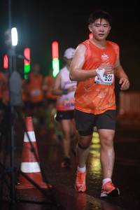 BIB: 523
                            <button type="button" onclick="openModal(16518350)" class="btn btn-primary btn-sm float-right btn-popup" data-toggle="modal" data-target=".modal-high-quality">
                        <i class="fas fa-shopping-cart"></i> Add to Cart
                    </button>
                                            <button type="button" onclick="isThisMe(16518350, true)" class="btn btn-success btn-sm float-right btn-popup btn-isme hidden" data-toggle="tooltip" data-placement="bottom" title="นี่คือรูปของคุณใช่ไหม คลิกที่นี่เพื่อเอาเข้าอัลบั้ม">
                        <i class="fas fa-plus"></i> Add to album
                    </button>
                    <button type="button" onclick="isThisMe(16518350, false)" class="btn btn-warning btn-sm float-right btn-popup btn-isnotme hidden">
                        <i class="fas fa-ban"></i> Remove from album
                    </button>