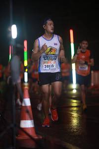 BIB: 24035, 20247
                            <button type="button" onclick="openModal(16494580)" class="btn btn-primary btn-sm float-right btn-popup" data-toggle="modal" data-target=".modal-high-quality">
                        <i class="fas fa-shopping-cart"></i> Add to Cart
                    </button>
                                            <button type="button" onclick="isThisMe(16494580, true)" class="btn btn-success btn-sm float-right btn-popup btn-isme hidden" data-toggle="tooltip" data-placement="bottom" title="นี่คือรูปของคุณใช่ไหม คลิกที่นี่เพื่อเอาเข้าอัลบั้ม">
                        <i class="fas fa-plus"></i> Add to album
                    </button>
                    <button type="button" onclick="isThisMe(16494580, false)" class="btn btn-warning btn-sm float-right btn-popup btn-isnotme hidden">
                        <i class="fas fa-ban"></i> Remove from album
                    </button>