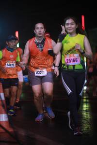 BIB: 25166, 24423, 83211
                            <button type="button" onclick="openModal(16527427)" class="btn btn-primary btn-sm float-right btn-popup" data-toggle="modal" data-target=".modal-high-quality">
                        <i class="fas fa-shopping-cart"></i> Add to Cart
                    </button>
                                            <button type="button" onclick="isThisMe(16527427, true)" class="btn btn-success btn-sm float-right btn-popup btn-isme hidden" data-toggle="tooltip" data-placement="bottom" title="นี่คือรูปของคุณใช่ไหม คลิกที่นี่เพื่อเอาเข้าอัลบั้ม">
                        <i class="fas fa-plus"></i> Add to album
                    </button>
                    <button type="button" onclick="isThisMe(16527427, false)" class="btn btn-warning btn-sm float-right btn-popup btn-isnotme hidden">
                        <i class="fas fa-ban"></i> Remove from album
                    </button>