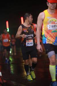 BIB: 21685, 24363
                            <button type="button" onclick="openModal(16491302)" class="btn btn-primary btn-sm float-right btn-popup" data-toggle="modal" data-target=".modal-high-quality">
                        <i class="fas fa-shopping-cart"></i> Add to Cart
                    </button>
                                            <button type="button" onclick="isThisMe(16491302, true)" class="btn btn-success btn-sm float-right btn-popup btn-isme hidden" data-toggle="tooltip" data-placement="bottom" title="นี่คือรูปของคุณใช่ไหม คลิกที่นี่เพื่อเอาเข้าอัลบั้ม">
                        <i class="fas fa-plus"></i> Add to album
                    </button>
                    <button type="button" onclick="isThisMe(16491302, false)" class="btn btn-warning btn-sm float-right btn-popup btn-isnotme hidden">
                        <i class="fas fa-ban"></i> Remove from album
                    </button>