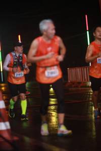 BIB: 2193
                            <button type="button" onclick="openModal(16479725)" class="btn btn-primary btn-sm float-right btn-popup" data-toggle="modal" data-target=".modal-high-quality">
                        <i class="fas fa-shopping-cart"></i> Add to Cart
                    </button>
                                            <button type="button" onclick="isThisMe(16479725, true)" class="btn btn-success btn-sm float-right btn-popup btn-isme hidden" data-toggle="tooltip" data-placement="bottom" title="นี่คือรูปของคุณใช่ไหม คลิกที่นี่เพื่อเอาเข้าอัลบั้ม">
                        <i class="fas fa-plus"></i> Add to album
                    </button>
                    <button type="button" onclick="isThisMe(16479725, false)" class="btn btn-warning btn-sm float-right btn-popup btn-isnotme hidden">
                        <i class="fas fa-ban"></i> Remove from album
                    </button>