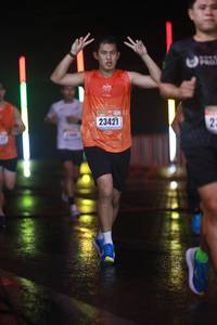 BIB: 23421
                            <button type="button" onclick="openModal(16413977)" class="btn btn-primary btn-sm float-right btn-popup" data-toggle="modal" data-target=".modal-high-quality">
                        <i class="fas fa-shopping-cart"></i> Add to Cart
                    </button>
                                            <button type="button" onclick="isThisMe(16413977, true)" class="btn btn-success btn-sm float-right btn-popup btn-isme hidden" data-toggle="tooltip" data-placement="bottom" title="นี่คือรูปของคุณใช่ไหม คลิกที่นี่เพื่อเอาเข้าอัลบั้ม">
                        <i class="fas fa-plus"></i> Add to album
                    </button>
                    <button type="button" onclick="isThisMe(16413977, false)" class="btn btn-warning btn-sm float-right btn-popup btn-isnotme hidden">
                        <i class="fas fa-ban"></i> Remove from album
                    </button>