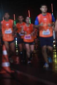 BIB: 
                            <button type="button" onclick="openModal(16520166)" class="btn btn-primary btn-sm float-right btn-popup" data-toggle="modal" data-target=".modal-high-quality">
                        <i class="fas fa-shopping-cart"></i> Add to Cart
                    </button>
                                            <button type="button" onclick="isThisMe(16520166, true)" class="btn btn-success btn-sm float-right btn-popup btn-isme hidden" data-toggle="tooltip" data-placement="bottom" title="นี่คือรูปของคุณใช่ไหม คลิกที่นี่เพื่อเอาเข้าอัลบั้ม">
                        <i class="fas fa-plus"></i> Add to album
                    </button>
                    <button type="button" onclick="isThisMe(16520166, false)" class="btn btn-warning btn-sm float-right btn-popup btn-isnotme hidden">
                        <i class="fas fa-ban"></i> Remove from album
                    </button>