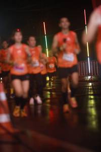 BIB: 
                            <button type="button" onclick="openModal(16500521)" class="btn btn-primary btn-sm float-right btn-popup" data-toggle="modal" data-target=".modal-high-quality">
                        <i class="fas fa-shopping-cart"></i> Add to Cart
                    </button>
                                            <button type="button" onclick="isThisMe(16500521, true)" class="btn btn-success btn-sm float-right btn-popup btn-isme hidden" data-toggle="tooltip" data-placement="bottom" title="นี่คือรูปของคุณใช่ไหม คลิกที่นี่เพื่อเอาเข้าอัลบั้ม">
                        <i class="fas fa-plus"></i> Add to album
                    </button>
                    <button type="button" onclick="isThisMe(16500521, false)" class="btn btn-warning btn-sm float-right btn-popup btn-isnotme hidden">
                        <i class="fas fa-ban"></i> Remove from album
                    </button>