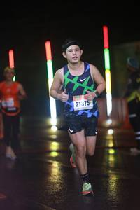 BIB: 21375
                            <button type="button" onclick="openModal(16284783)" class="btn btn-primary btn-sm float-right btn-popup" data-toggle="modal" data-target=".modal-high-quality">
                        <i class="fas fa-shopping-cart"></i> Add to Cart
                    </button>
                                            <button type="button" onclick="isThisMe(16284783, true)" class="btn btn-success btn-sm float-right btn-popup btn-isme hidden" data-toggle="tooltip" data-placement="bottom" title="นี่คือรูปของคุณใช่ไหม คลิกที่นี่เพื่อเอาเข้าอัลบั้ม">
                        <i class="fas fa-plus"></i> Add to album
                    </button>
                    <button type="button" onclick="isThisMe(16284783, false)" class="btn btn-warning btn-sm float-right btn-popup btn-isnotme hidden">
                        <i class="fas fa-ban"></i> Remove from album
                    </button>