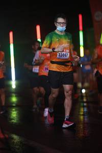 BIB: 23067
                            <button type="button" onclick="openModal(16494587)" class="btn btn-primary btn-sm float-right btn-popup" data-toggle="modal" data-target=".modal-high-quality">
                        <i class="fas fa-shopping-cart"></i> Add to Cart
                    </button>
                                            <button type="button" onclick="isThisMe(16494587, true)" class="btn btn-success btn-sm float-right btn-popup btn-isme hidden" data-toggle="tooltip" data-placement="bottom" title="นี่คือรูปของคุณใช่ไหม คลิกที่นี่เพื่อเอาเข้าอัลบั้ม">
                        <i class="fas fa-plus"></i> Add to album
                    </button>
                    <button type="button" onclick="isThisMe(16494587, false)" class="btn btn-warning btn-sm float-right btn-popup btn-isnotme hidden">
                        <i class="fas fa-ban"></i> Remove from album
                    </button>