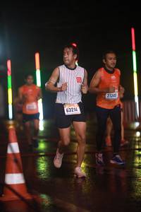 BIB: 21345, 63214
                            <button type="button" onclick="openModal(16448921)" class="btn btn-primary btn-sm float-right btn-popup" data-toggle="modal" data-target=".modal-high-quality">
                        <i class="fas fa-shopping-cart"></i> Add to Cart
                    </button>
                                            <button type="button" onclick="isThisMe(16448921, true)" class="btn btn-success btn-sm float-right btn-popup btn-isme hidden" data-toggle="tooltip" data-placement="bottom" title="นี่คือรูปของคุณใช่ไหม คลิกที่นี่เพื่อเอาเข้าอัลบั้ม">
                        <i class="fas fa-plus"></i> Add to album
                    </button>
                    <button type="button" onclick="isThisMe(16448921, false)" class="btn btn-warning btn-sm float-right btn-popup btn-isnotme hidden">
                        <i class="fas fa-ban"></i> Remove from album
                    </button>