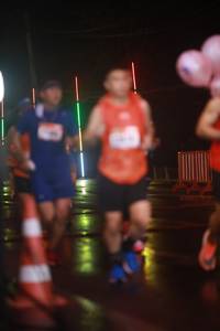 BIB: 
                            <button type="button" onclick="openModal(16464855)" class="btn btn-primary btn-sm float-right btn-popup" data-toggle="modal" data-target=".modal-high-quality">
                        <i class="fas fa-shopping-cart"></i> Add to Cart
                    </button>
                                            <button type="button" onclick="isThisMe(16464855, true)" class="btn btn-success btn-sm float-right btn-popup btn-isme hidden" data-toggle="tooltip" data-placement="bottom" title="นี่คือรูปของคุณใช่ไหม คลิกที่นี่เพื่อเอาเข้าอัลบั้ม">
                        <i class="fas fa-plus"></i> Add to album
                    </button>
                    <button type="button" onclick="isThisMe(16464855, false)" class="btn btn-warning btn-sm float-right btn-popup btn-isnotme hidden">
                        <i class="fas fa-ban"></i> Remove from album
                    </button>