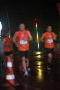 BIB: 
                            <button type="button" onclick="openModal(16427759)" class="btn btn-primary btn-sm float-right btn-popup" data-toggle="modal" data-target=".modal-high-quality">
                        <i class="fas fa-shopping-cart"></i> Add to Cart
                    </button>
                                            <button type="button" onclick="isThisMe(16427759, true)" class="btn btn-success btn-sm float-right btn-popup btn-isme hidden" data-toggle="tooltip" data-placement="bottom" title="นี่คือรูปของคุณใช่ไหม คลิกที่นี่เพื่อเอาเข้าอัลบั้ม">
                        <i class="fas fa-plus"></i> Add to album
                    </button>
                    <button type="button" onclick="isThisMe(16427759, false)" class="btn btn-warning btn-sm float-right btn-popup btn-isnotme hidden">
                        <i class="fas fa-ban"></i> Remove from album
                    </button>