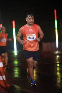 BIB: 24369
                            <button type="button" onclick="openModal(16453506)" class="btn btn-primary btn-sm float-right btn-popup" data-toggle="modal" data-target=".modal-high-quality">
                        <i class="fas fa-shopping-cart"></i> Add to Cart
                    </button>
                                            <button type="button" onclick="isThisMe(16453506, true)" class="btn btn-success btn-sm float-right btn-popup btn-isme hidden" data-toggle="tooltip" data-placement="bottom" title="นี่คือรูปของคุณใช่ไหม คลิกที่นี่เพื่อเอาเข้าอัลบั้ม">
                        <i class="fas fa-plus"></i> Add to album
                    </button>
                    <button type="button" onclick="isThisMe(16453506, false)" class="btn btn-warning btn-sm float-right btn-popup btn-isnotme hidden">
                        <i class="fas fa-ban"></i> Remove from album
                    </button>