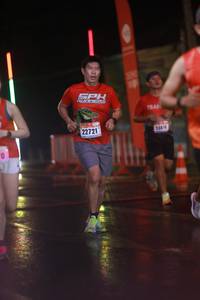 BIB: 22721, 23014
                            <button type="button" onclick="openModal(16409073)" class="btn btn-primary btn-sm float-right btn-popup" data-toggle="modal" data-target=".modal-high-quality">
                        <i class="fas fa-shopping-cart"></i> Add to Cart
                    </button>
                                            <button type="button" onclick="isThisMe(16409073, true)" class="btn btn-success btn-sm float-right btn-popup btn-isme hidden" data-toggle="tooltip" data-placement="bottom" title="นี่คือรูปของคุณใช่ไหม คลิกที่นี่เพื่อเอาเข้าอัลบั้ม">
                        <i class="fas fa-plus"></i> Add to album
                    </button>
                    <button type="button" onclick="isThisMe(16409073, false)" class="btn btn-warning btn-sm float-right btn-popup btn-isnotme hidden">
                        <i class="fas fa-ban"></i> Remove from album
                    </button>