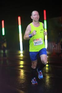 BIB: 24333
                            <button type="button" onclick="openModal(16282860)" class="btn btn-primary btn-sm float-right btn-popup" data-toggle="modal" data-target=".modal-high-quality">
                        <i class="fas fa-shopping-cart"></i> Add to Cart
                    </button>
                                            <button type="button" onclick="isThisMe(16282860, true)" class="btn btn-success btn-sm float-right btn-popup btn-isme hidden" data-toggle="tooltip" data-placement="bottom" title="นี่คือรูปของคุณใช่ไหม คลิกที่นี่เพื่อเอาเข้าอัลบั้ม">
                        <i class="fas fa-plus"></i> Add to album
                    </button>
                    <button type="button" onclick="isThisMe(16282860, false)" class="btn btn-warning btn-sm float-right btn-popup btn-isnotme hidden">
                        <i class="fas fa-ban"></i> Remove from album
                    </button>