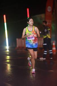 BIB: 25159
                            <button type="button" onclick="openModal(16381914)" class="btn btn-primary btn-sm float-right btn-popup" data-toggle="modal" data-target=".modal-high-quality">
                        <i class="fas fa-shopping-cart"></i> Add to Cart
                    </button>
                                            <button type="button" onclick="isThisMe(16381914, true)" class="btn btn-success btn-sm float-right btn-popup btn-isme hidden" data-toggle="tooltip" data-placement="bottom" title="นี่คือรูปของคุณใช่ไหม คลิกที่นี่เพื่อเอาเข้าอัลบั้ม">
                        <i class="fas fa-plus"></i> Add to album
                    </button>
                    <button type="button" onclick="isThisMe(16381914, false)" class="btn btn-warning btn-sm float-right btn-popup btn-isnotme hidden">
                        <i class="fas fa-ban"></i> Remove from album
                    </button>