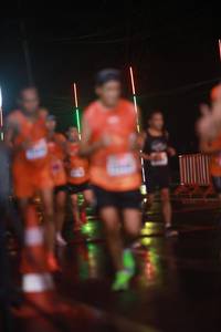 BIB: 
                            <button type="button" onclick="openModal(16452379)" class="btn btn-primary btn-sm float-right btn-popup" data-toggle="modal" data-target=".modal-high-quality">
                        <i class="fas fa-shopping-cart"></i> Add to Cart
                    </button>
                                            <button type="button" onclick="isThisMe(16452379, true)" class="btn btn-success btn-sm float-right btn-popup btn-isme hidden" data-toggle="tooltip" data-placement="bottom" title="นี่คือรูปของคุณใช่ไหม คลิกที่นี่เพื่อเอาเข้าอัลบั้ม">
                        <i class="fas fa-plus"></i> Add to album
                    </button>
                    <button type="button" onclick="isThisMe(16452379, false)" class="btn btn-warning btn-sm float-right btn-popup btn-isnotme hidden">
                        <i class="fas fa-ban"></i> Remove from album
                    </button>