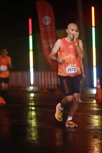 BIB: 20737
                            <button type="button" onclick="openModal(16493337)" class="btn btn-primary btn-sm float-right btn-popup" data-toggle="modal" data-target=".modal-high-quality">
                        <i class="fas fa-shopping-cart"></i> Add to Cart
                    </button>
                                            <button type="button" onclick="isThisMe(16493337, true)" class="btn btn-success btn-sm float-right btn-popup btn-isme hidden" data-toggle="tooltip" data-placement="bottom" title="นี่คือรูปของคุณใช่ไหม คลิกที่นี่เพื่อเอาเข้าอัลบั้ม">
                        <i class="fas fa-plus"></i> Add to album
                    </button>
                    <button type="button" onclick="isThisMe(16493337, false)" class="btn btn-warning btn-sm float-right btn-popup btn-isnotme hidden">
                        <i class="fas fa-ban"></i> Remove from album
                    </button>