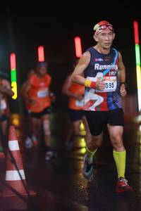 BIB: 195, 194, 595
                            <button type="button" onclick="openModal(16351179)" class="btn btn-primary btn-sm float-right btn-popup" data-toggle="modal" data-target=".modal-high-quality">
                        <i class="fas fa-shopping-cart"></i> Add to Cart
                    </button>
                                            <button type="button" onclick="isThisMe(16351179, true)" class="btn btn-success btn-sm float-right btn-popup btn-isme hidden" data-toggle="tooltip" data-placement="bottom" title="นี่คือรูปของคุณใช่ไหม คลิกที่นี่เพื่อเอาเข้าอัลบั้ม">
                        <i class="fas fa-plus"></i> Add to album
                    </button>
                    <button type="button" onclick="isThisMe(16351179, false)" class="btn btn-warning btn-sm float-right btn-popup btn-isnotme hidden">
                        <i class="fas fa-ban"></i> Remove from album
                    </button>