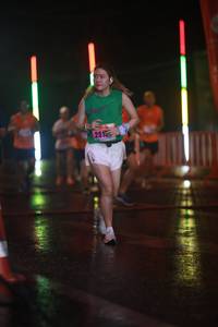 BIB: 251
                            <button type="button" onclick="openModal(16494703)" class="btn btn-primary btn-sm float-right btn-popup" data-toggle="modal" data-target=".modal-high-quality">
                        <i class="fas fa-shopping-cart"></i> Add to Cart
                    </button>
                                            <button type="button" onclick="isThisMe(16494703, true)" class="btn btn-success btn-sm float-right btn-popup btn-isme hidden" data-toggle="tooltip" data-placement="bottom" title="นี่คือรูปของคุณใช่ไหม คลิกที่นี่เพื่อเอาเข้าอัลบั้ม">
                        <i class="fas fa-plus"></i> Add to album
                    </button>
                    <button type="button" onclick="isThisMe(16494703, false)" class="btn btn-warning btn-sm float-right btn-popup btn-isnotme hidden">
                        <i class="fas fa-ban"></i> Remove from album
                    </button>