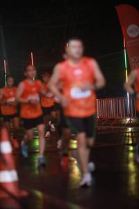 BIB: 
                            <button type="button" onclick="openModal(16428616)" class="btn btn-primary btn-sm float-right btn-popup" data-toggle="modal" data-target=".modal-high-quality">
                        <i class="fas fa-shopping-cart"></i> Add to Cart
                    </button>
                                            <button type="button" onclick="isThisMe(16428616, true)" class="btn btn-success btn-sm float-right btn-popup btn-isme hidden" data-toggle="tooltip" data-placement="bottom" title="นี่คือรูปของคุณใช่ไหม คลิกที่นี่เพื่อเอาเข้าอัลบั้ม">
                        <i class="fas fa-plus"></i> Add to album
                    </button>
                    <button type="button" onclick="isThisMe(16428616, false)" class="btn btn-warning btn-sm float-right btn-popup btn-isnotme hidden">
                        <i class="fas fa-ban"></i> Remove from album
                    </button>