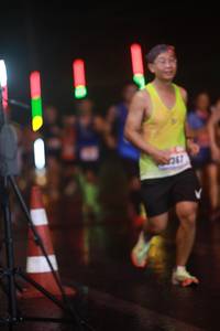 BIB: 
                            <button type="button" onclick="openModal(16466714)" class="btn btn-primary btn-sm float-right btn-popup" data-toggle="modal" data-target=".modal-high-quality">
                        <i class="fas fa-shopping-cart"></i> Add to Cart
                    </button>
                                            <button type="button" onclick="isThisMe(16466714, true)" class="btn btn-success btn-sm float-right btn-popup btn-isme hidden" data-toggle="tooltip" data-placement="bottom" title="นี่คือรูปของคุณใช่ไหม คลิกที่นี่เพื่อเอาเข้าอัลบั้ม">
                        <i class="fas fa-plus"></i> Add to album
                    </button>
                    <button type="button" onclick="isThisMe(16466714, false)" class="btn btn-warning btn-sm float-right btn-popup btn-isnotme hidden">
                        <i class="fas fa-ban"></i> Remove from album
                    </button>