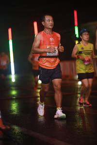 BIB: 2644
                            <button type="button" onclick="openModal(16515039)" class="btn btn-primary btn-sm float-right btn-popup" data-toggle="modal" data-target=".modal-high-quality">
                        <i class="fas fa-shopping-cart"></i> Add to Cart
                    </button>
                                            <button type="button" onclick="isThisMe(16515039, true)" class="btn btn-success btn-sm float-right btn-popup btn-isme hidden" data-toggle="tooltip" data-placement="bottom" title="นี่คือรูปของคุณใช่ไหม คลิกที่นี่เพื่อเอาเข้าอัลบั้ม">
                        <i class="fas fa-plus"></i> Add to album
                    </button>
                    <button type="button" onclick="isThisMe(16515039, false)" class="btn btn-warning btn-sm float-right btn-popup btn-isnotme hidden">
                        <i class="fas fa-ban"></i> Remove from album
                    </button>