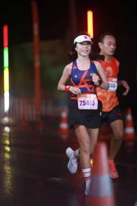 BIB: 25465
                            <button type="button" onclick="openModal(16406998)" class="btn btn-primary btn-sm float-right btn-popup" data-toggle="modal" data-target=".modal-high-quality">
                        <i class="fas fa-shopping-cart"></i> Add to Cart
                    </button>
                                            <button type="button" onclick="isThisMe(16406998, true)" class="btn btn-success btn-sm float-right btn-popup btn-isme hidden" data-toggle="tooltip" data-placement="bottom" title="นี่คือรูปของคุณใช่ไหม คลิกที่นี่เพื่อเอาเข้าอัลบั้ม">
                        <i class="fas fa-plus"></i> Add to album
                    </button>
                    <button type="button" onclick="isThisMe(16406998, false)" class="btn btn-warning btn-sm float-right btn-popup btn-isnotme hidden">
                        <i class="fas fa-ban"></i> Remove from album
                    </button>