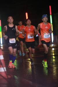 BIB: 201, 20142, 21351
                            <button type="button" onclick="openModal(16376877)" class="btn btn-primary btn-sm float-right btn-popup" data-toggle="modal" data-target=".modal-high-quality">
                        <i class="fas fa-shopping-cart"></i> Add to Cart
                    </button>
                                            <button type="button" onclick="isThisMe(16376877, true)" class="btn btn-success btn-sm float-right btn-popup btn-isme hidden" data-toggle="tooltip" data-placement="bottom" title="นี่คือรูปของคุณใช่ไหม คลิกที่นี่เพื่อเอาเข้าอัลบั้ม">
                        <i class="fas fa-plus"></i> Add to album
                    </button>
                    <button type="button" onclick="isThisMe(16376877, false)" class="btn btn-warning btn-sm float-right btn-popup btn-isnotme hidden">
                        <i class="fas fa-ban"></i> Remove from album
                    </button>