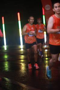 BIB: 
                            <button type="button" onclick="openModal(16428893)" class="btn btn-primary btn-sm float-right btn-popup" data-toggle="modal" data-target=".modal-high-quality">
                        <i class="fas fa-shopping-cart"></i> Add to Cart
                    </button>
                                            <button type="button" onclick="isThisMe(16428893, true)" class="btn btn-success btn-sm float-right btn-popup btn-isme hidden" data-toggle="tooltip" data-placement="bottom" title="นี่คือรูปของคุณใช่ไหม คลิกที่นี่เพื่อเอาเข้าอัลบั้ม">
                        <i class="fas fa-plus"></i> Add to album
                    </button>
                    <button type="button" onclick="isThisMe(16428893, false)" class="btn btn-warning btn-sm float-right btn-popup btn-isnotme hidden">
                        <i class="fas fa-ban"></i> Remove from album
                    </button>