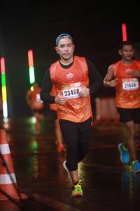 BIB: 23462, 21634
                            <button type="button" onclick="openModal(16465602)" class="btn btn-primary btn-sm float-right btn-popup" data-toggle="modal" data-target=".modal-high-quality">
                        <i class="fas fa-shopping-cart"></i> Add to Cart
                    </button>
                                            <button type="button" onclick="isThisMe(16465602, true)" class="btn btn-success btn-sm float-right btn-popup btn-isme hidden" data-toggle="tooltip" data-placement="bottom" title="นี่คือรูปของคุณใช่ไหม คลิกที่นี่เพื่อเอาเข้าอัลบั้ม">
                        <i class="fas fa-plus"></i> Add to album
                    </button>
                    <button type="button" onclick="isThisMe(16465602, false)" class="btn btn-warning btn-sm float-right btn-popup btn-isnotme hidden">
                        <i class="fas fa-ban"></i> Remove from album
                    </button>