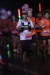 BIB: 25949, 26455
                            <button type="button" onclick="openModal(16529470)" class="btn btn-primary btn-sm float-right btn-popup" data-toggle="modal" data-target=".modal-high-quality">
                        <i class="fas fa-shopping-cart"></i> Add to Cart
                    </button>
                                            <button type="button" onclick="isThisMe(16529470, true)" class="btn btn-success btn-sm float-right btn-popup btn-isme hidden" data-toggle="tooltip" data-placement="bottom" title="นี่คือรูปของคุณใช่ไหม คลิกที่นี่เพื่อเอาเข้าอัลบั้ม">
                        <i class="fas fa-plus"></i> Add to album
                    </button>
                    <button type="button" onclick="isThisMe(16529470, false)" class="btn btn-warning btn-sm float-right btn-popup btn-isnotme hidden">
                        <i class="fas fa-ban"></i> Remove from album
                    </button>