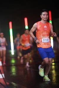 BIB: 23135
                            <button type="button" onclick="openModal(16432323)" class="btn btn-primary btn-sm float-right btn-popup" data-toggle="modal" data-target=".modal-high-quality">
                        <i class="fas fa-shopping-cart"></i> Add to Cart
                    </button>
                                            <button type="button" onclick="isThisMe(16432323, true)" class="btn btn-success btn-sm float-right btn-popup btn-isme hidden" data-toggle="tooltip" data-placement="bottom" title="นี่คือรูปของคุณใช่ไหม คลิกที่นี่เพื่อเอาเข้าอัลบั้ม">
                        <i class="fas fa-plus"></i> Add to album
                    </button>
                    <button type="button" onclick="isThisMe(16432323, false)" class="btn btn-warning btn-sm float-right btn-popup btn-isnotme hidden">
                        <i class="fas fa-ban"></i> Remove from album
                    </button>