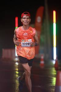 BIB: 22281
                            <button type="button" onclick="openModal(16403320)" class="btn btn-primary btn-sm float-right btn-popup" data-toggle="modal" data-target=".modal-high-quality">
                        <i class="fas fa-shopping-cart"></i> Add to Cart
                    </button>
                                            <button type="button" onclick="isThisMe(16403320, true)" class="btn btn-success btn-sm float-right btn-popup btn-isme hidden" data-toggle="tooltip" data-placement="bottom" title="นี่คือรูปของคุณใช่ไหม คลิกที่นี่เพื่อเอาเข้าอัลบั้ม">
                        <i class="fas fa-plus"></i> Add to album
                    </button>
                    <button type="button" onclick="isThisMe(16403320, false)" class="btn btn-warning btn-sm float-right btn-popup btn-isnotme hidden">
                        <i class="fas fa-ban"></i> Remove from album
                    </button>